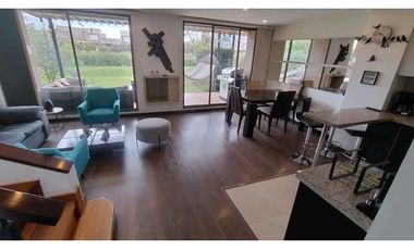 Palo de agua, KATIOS, 179 M2 lote, 121 M2 const