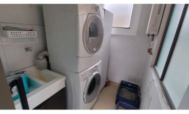 Palo de agua, KATIOS, 179 M2 lote, 121 M2 const