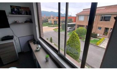 Palo de agua, KATIOS, 179 M2 lote, 121 M2 const