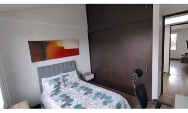 Palo de agua, KATIOS, 179 M2 lote, 121 M2 const