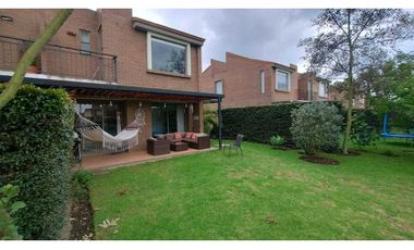 Palo de agua, KATIOS, 179 M2 lote, 121 M2 const