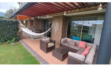 Palo de agua, KATIOS, 179 M2 lote, 121 M2 const