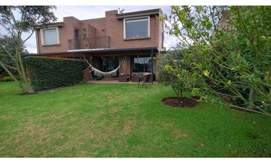 Palo de agua, KATIOS, 179 M2 lote, 121 M2 const