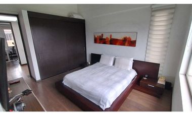 Palo de agua, KATIOS, 179 M2 lote, 121 M2 const