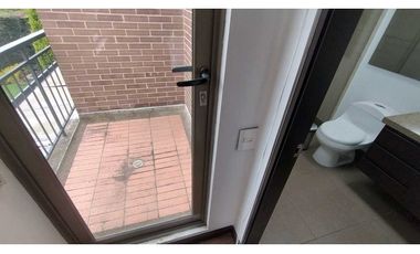 Palo de agua, KATIOS, 179 M2 lote, 121 M2 const