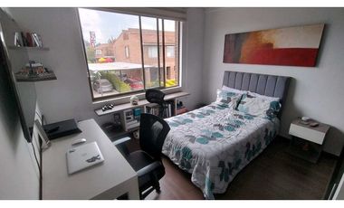 Palo de agua, KATIOS, 179 M2 lote, 121 M2 const