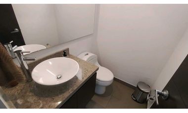 Palo de agua, KATIOS, 179 M2 lote, 121 M2 const