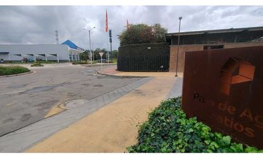 Palo de agua, KATIOS, 179 M2 lote, 121 M2 const