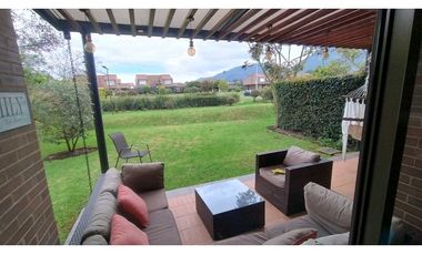 Palo de agua, KATIOS, 179 M2 lote, 121 M2 const