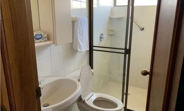 Venta de casa campestre en la vía la ceja a la unión