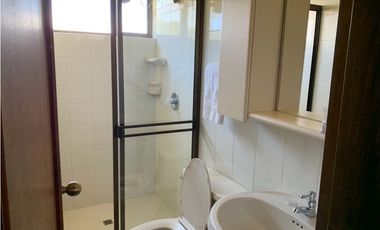 Venta de casa campestre en la vía la ceja a la unión