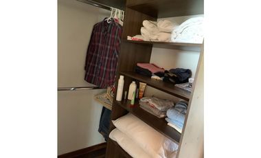 Venta de casa campestre en la vía la ceja a la unión