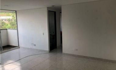 SE VENDE APARTAMENTO EN LA ESTRELLA EXCELENTE PARA INVERSIÓN