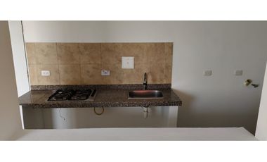 APARTAMENTO EN ARRIENDO,  LA CAROLINA,  CARTAGENA