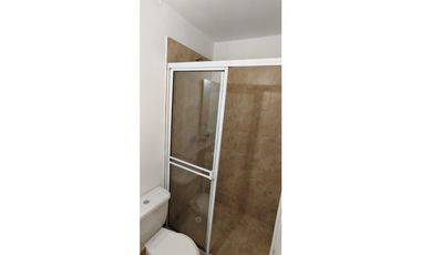 APARTAMENTO EN ARRIENDO,  LA CAROLINA,  CARTAGENA