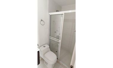 APARTAMENTO EN ARRIENDO,  LA CAROLINA,  CARTAGENA