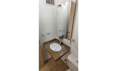 APARTAMENTO EN ARRIENDO,  LA CAROLINA,  CARTAGENA