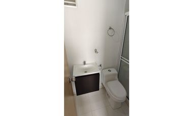 APARTAMENTO EN ARRIENDO,  LA CAROLINA,  CARTAGENA