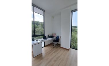 Casa campestre en parcelación cerrada en venta Yumbo Valle Colombia