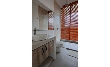Casa campestre en parcelación cerrada en venta Yumbo Valle Colombia