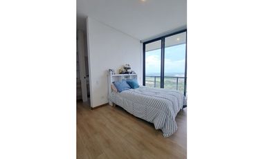 Casa campestre en parcelación cerrada en venta Yumbo Valle Colombia