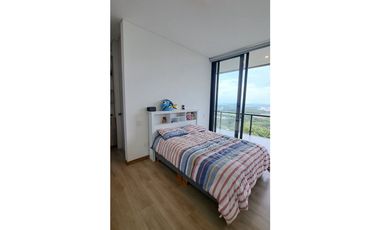 Casa campestre en parcelación cerrada en venta Yumbo Valle Colombia