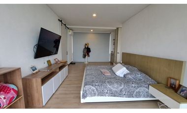 Casa campestre en parcelación cerrada en venta Yumbo Valle Colombia