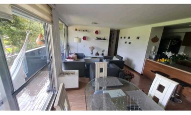 Arriendo En Ciudad Del Mosquera