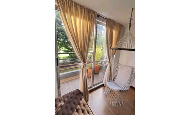 Arriendo En Ciudad Del Mosquera
