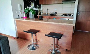 Arriendo En Ciudad Del Mosquera