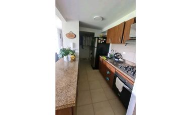 Arriendo En Ciudad Del Mosquera