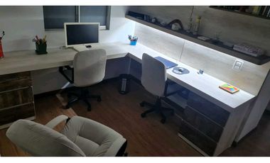 Arriendo En Ciudad Del Mosquera