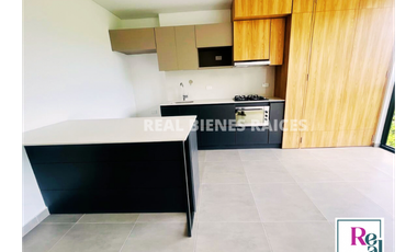 APARTAMENTO DÚPLEX 4 PISO EN LA CEJA, ANTIOQUIA