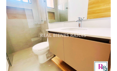APARTAMENTO DÚPLEX 4 PISO EN LA CEJA, ANTIOQUIA
