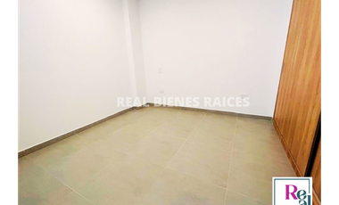 APARTAMENTO DÚPLEX 4 PISO EN LA CEJA, ANTIOQUIA