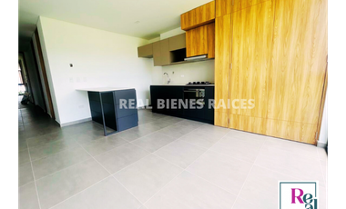 APARTAMENTO DÚPLEX 4 PISO EN LA CEJA, ANTIOQUIA