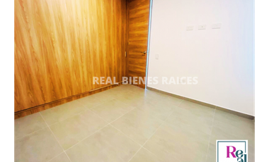 APARTAMENTO DÚPLEX 4 PISO EN LA CEJA, ANTIOQUIA
