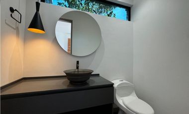 Casa para Arriendo Amoblado en Llanogrande