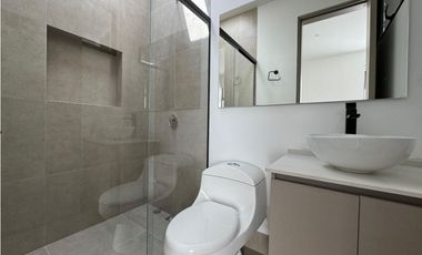 Casa para Arriendo Amoblado en Llanogrande