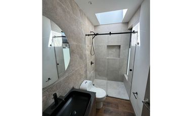 Casa para Arriendo Amoblado en Llanogrande