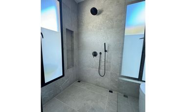 Casa para Arriendo Amoblado en Llanogrande