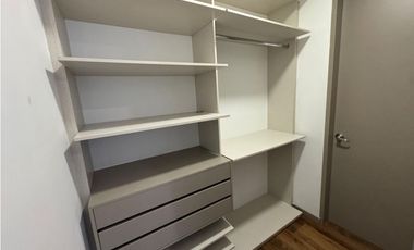 Casa para Arriendo Amoblado en Llanogrande
