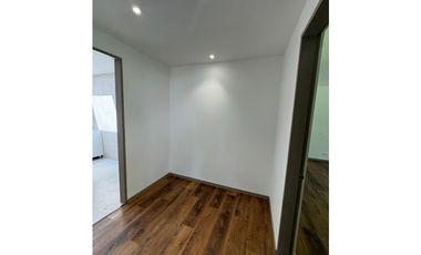 Casa para Arriendo Amoblado en Llanogrande