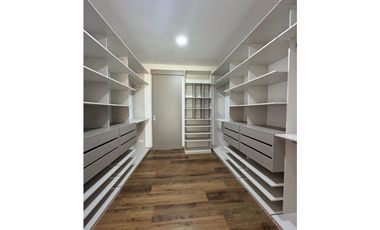 Casa para Arriendo Amoblado en Llanogrande