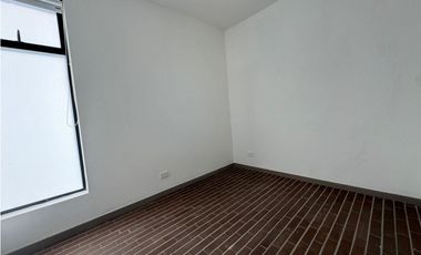 Casa para Arriendo Amoblado en Llanogrande