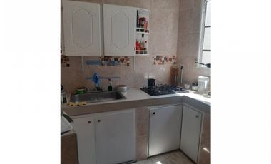 CASA EN VENTA EN CENTRO HISTORICO  DE SANTA MARTHA