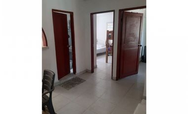 CASA EN VENTA EN CENTRO HISTORICO  DE SANTA MARTHA