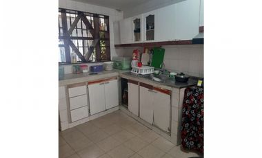 CASA EN VENTA EN CENTRO HISTORICO  DE SANTA MARTHA