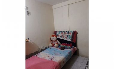 CASA EN VENTA EN CENTRO HISTORICO  DE SANTA MARTHA