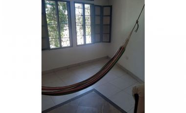 CASA EN VENTA EN CENTRO HISTORICO  DE SANTA MARTHA